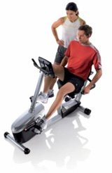 Exercise Bike Reviews | Exercise bike,.