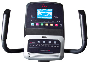 Freemotion 335r exercise bike new arrivals