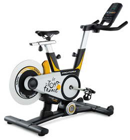Proform Tour de France Indoor Cycle