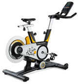 Proform TDF Indoor Cycle