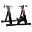 Bike Trainer