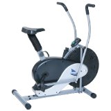 Body rider upright fan exercise bike new arrivals