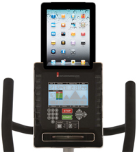 Diamondback 910sr on sale