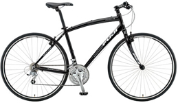 Fuji Absolute