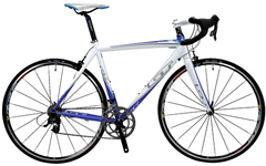 GT GTR Series 2 Road Bike