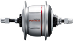 Shimano Nexus 8 speed Internal Hub