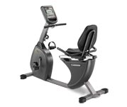 Horizon RC-30 Recumbent Exercise Bike
