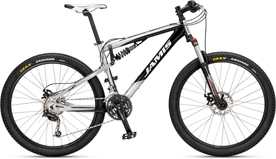 Jamis Dakar XC Sport
