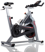 NordicTrack GX5.5 Sport Indoor Cycle Review