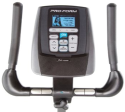 Proform 315 csx 2025