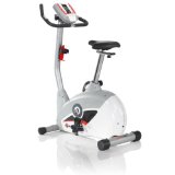 Schwinn 140 Upright Exercise Bike