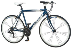 2013 Schwinn Varsity Road Bike