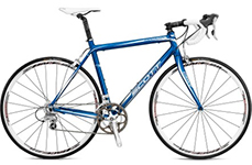 Scott Speedster S30 Road Bike