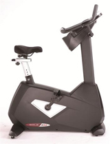 Sole B94 Upright Exercise Bike
