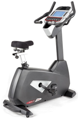 sole exercise bike reviews