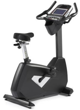 Sole LCB Light Commercial Upright