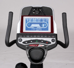 Sole R92 Console
