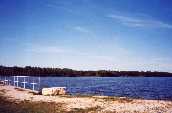 ahnapee-bike-trail-11-10p.jpg (3370 bytes)