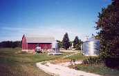 ahnapee-bike-trail-7-10p.jpg (3620 bytes)