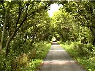 long-prairie-bike-trail-09.jpg